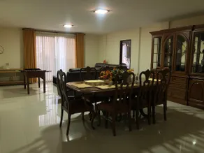 Charming, central and safe apartment (PRADO) - Image 3