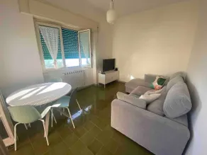 Sea Breeze Apartment - First Floor - Image 4