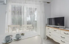 Studio Apartment Blazevic II - Image 4