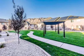 New Construction+Skiers Paradise+Personal Hot Tub - Image 5
