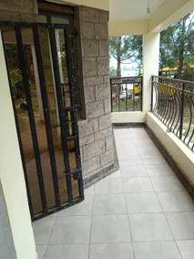 Orimba Apex Court - Image 2