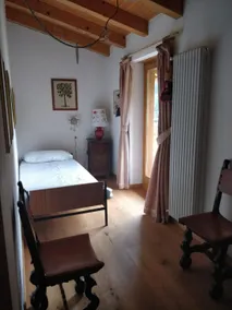 Ca' Sasso Rosso, unforgettable view - Image 4