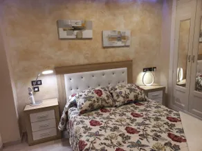 MAESTRO SALINAS I: Luxury Apartment New Design - Image 5