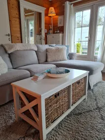 Charming Chalet! - Image 3