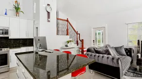 Heated Pool, Sleeps 12 - Image 5