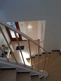 Maison Monteux - Image 5