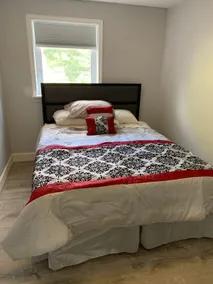 Minutos completos del condominio de Niagara Falls (EE. UU.) - Image 3