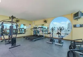 Excellent flat in Petrópolis - Image 5