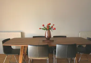Gorgeous Glasgow apartment - 3 bedrooms - Image 4