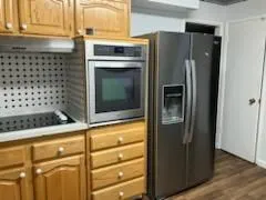 spacious 3 bedroom home in senior (55+) Sun City - Image 5