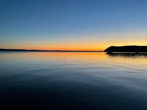 Crystal Lake view, Family Friendly - Image 4