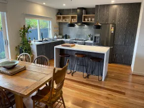 Builders own Hampton style home - Chirnside - Image 2
