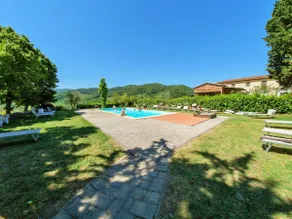 La Poggerina - Image 4