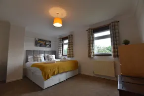 Lasswade Road House - Image 2