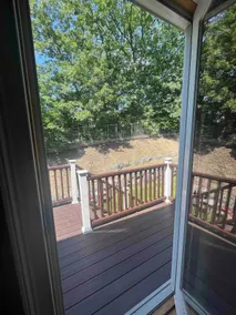 Comfy-Spacious-private 1BR conveniently located - Image 5