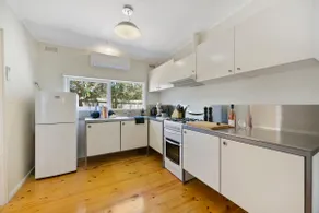 Beach Shack 67 in Blairgowrie - Image 5