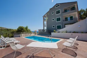 Apartments Lavanda - Image 2