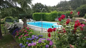 Quinta Vale da Ginjeira - Image 3