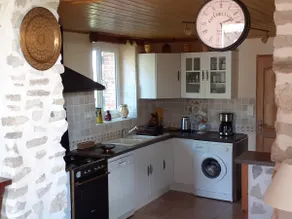 Gîte des Billaudes - Image 2
