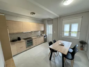Seaside Luxury Apartments - Image 4