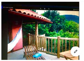 NA VILA-Comfort and Privacy-2Bedrooms/balcony - Image 3