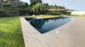 Sara's House - Villa med 4 soveværelser og privat pool - Image 4