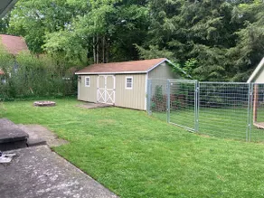 Allegheny Cottage - Entire Place - Pet Friendly - Image 4