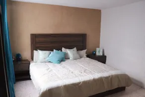 Centrally located and independent apartment in Atlixco - Image 2
