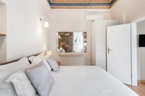 Explore Athens from a Renovated 1860s Home - Image 3