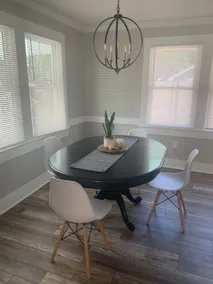 30+Day Super Clean Cottage NO Smoking NO Pets - Image 3