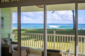 Gorgeous 2 bed 2 bath beachfront condo in Cabarete - Image 4