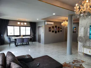 tawan house - Image 2