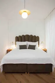 Luxury Room Aurum B - Image 5