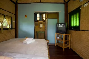 Good Morning Pai 3 - Image 5