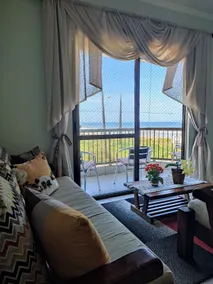 Sea-side apartment 1 - Image 2