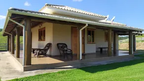Sítio da Pedra - Image 2