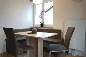 Ferienwohnung Oberbayern 2 - Image 5