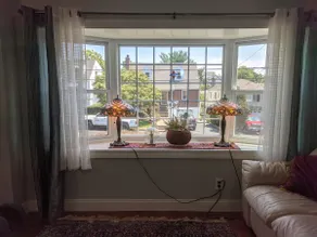 Greenwich Sanctuary | 2BR Spa & Massage Retreat - Image 2