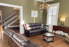 Chateau Monroe - 2pm Check-out - Image 3