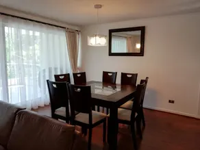 El Golf neighborhood, Santo Domingo - Image 3