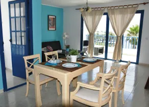 Casa el mar - Image 2
