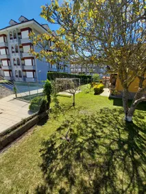 Villa La Rufina Noja - Image 5