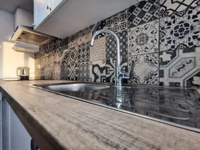 Bellavista apartment - Image 2