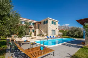 Villa Dominus - Split by Villas Guide - Image 4