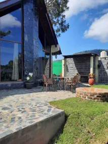 Yari Cabin - Image 2