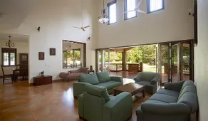 Alibag - Assanjoo Villa - Image 4