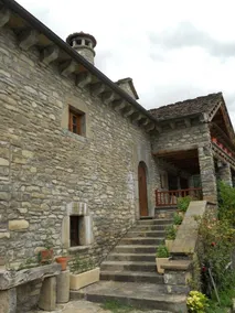 Casa Alejandra - Image 2