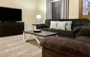 Short Drive to Horseshoe Bend, 2beds/1bath, Flat#3 - Image 5