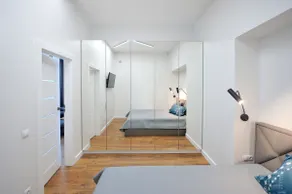 New flat near Kaunas city center - Image 5