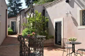 Comfort apartments - Image 2